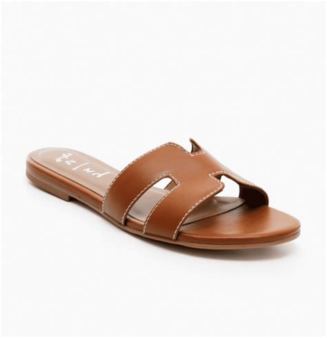 cape town hermes|Hermes sandals prices.